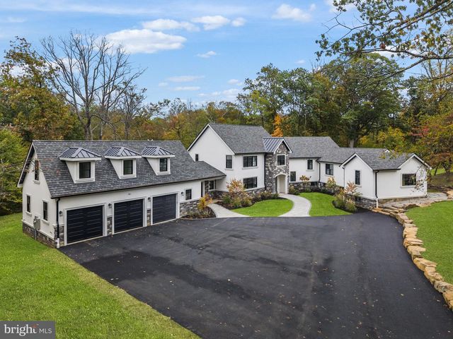 1107 GREAT RD, Princeton, NJ 08540