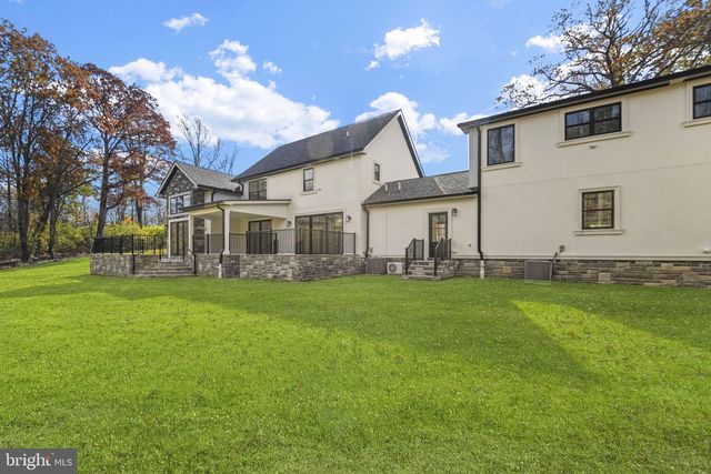 1107 GREAT RD, Princeton, NJ 08540