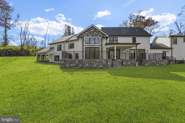 1107 GREAT RD, Princeton, NJ 08540