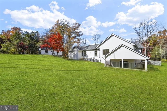 1107 GREAT RD, Princeton, NJ 08540