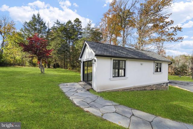 1107 GREAT RD, Princeton, NJ 08540