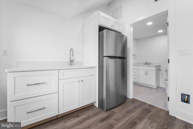 1107 GREAT RD, Princeton, NJ 08540