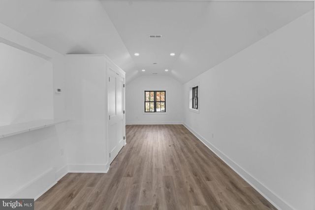 1107 GREAT RD, Princeton, NJ 08540