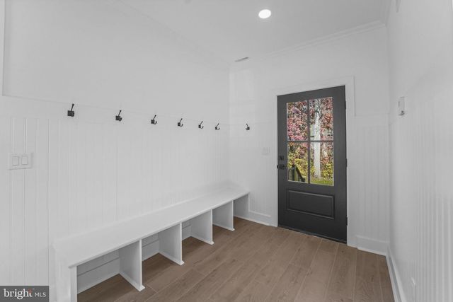 1107 GREAT RD, Princeton, NJ 08540