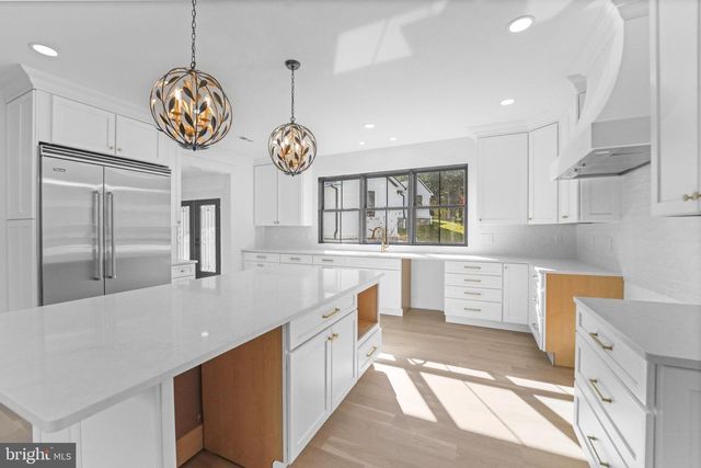 1107 GREAT RD, Princeton, NJ 08540