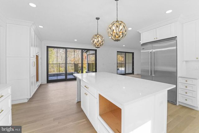 1107 GREAT RD, Princeton, NJ 08540