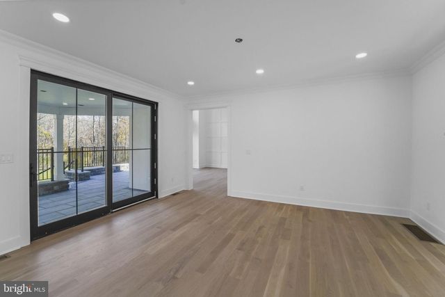 1107 GREAT RD, Princeton, NJ 08540