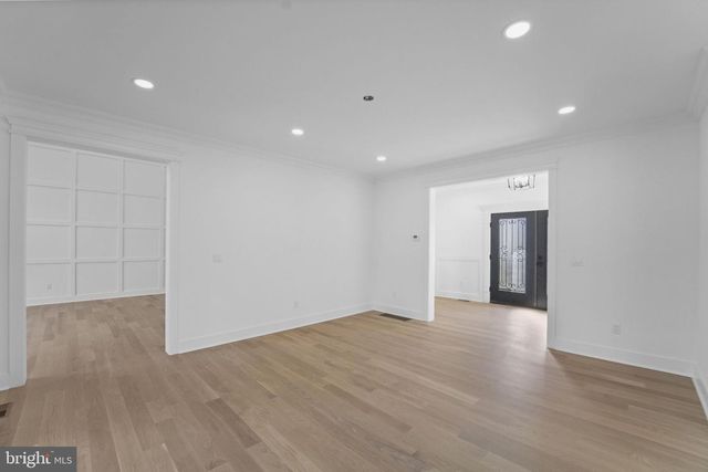 1107 GREAT RD, Princeton, NJ 08540