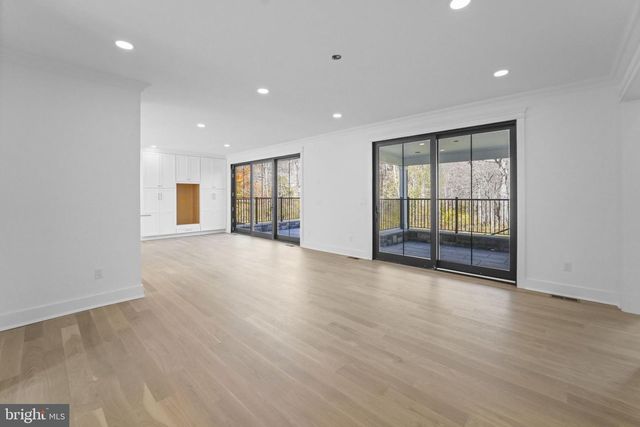 1107 GREAT RD, Princeton, NJ 08540