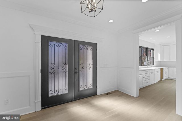 1107 GREAT RD, Princeton, NJ 08540