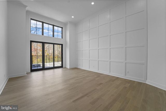 1107 GREAT RD, Princeton, NJ 08540