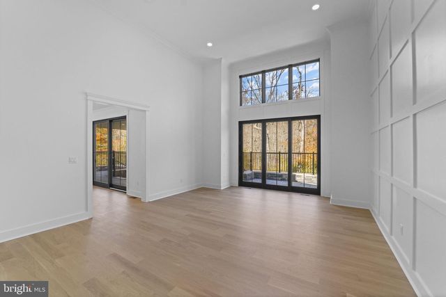 1107 GREAT RD, Princeton, NJ 08540