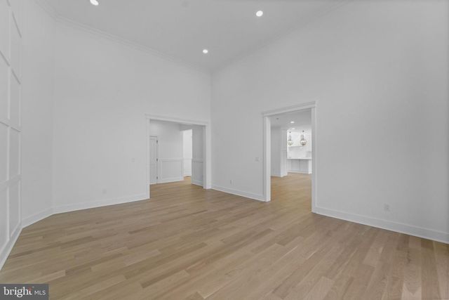 1107 GREAT RD, Princeton, NJ 08540