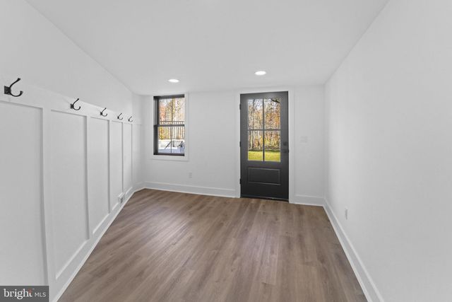 1107 GREAT RD, Princeton, NJ 08540