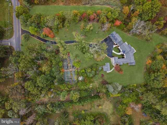 1107 GREAT RD, Princeton, NJ 08540