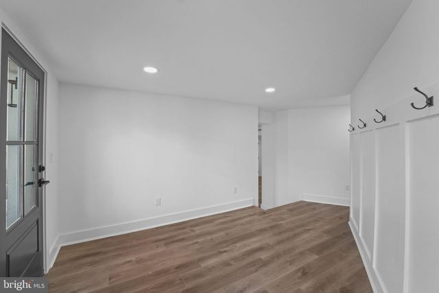 1107 GREAT RD, Princeton, NJ 08540