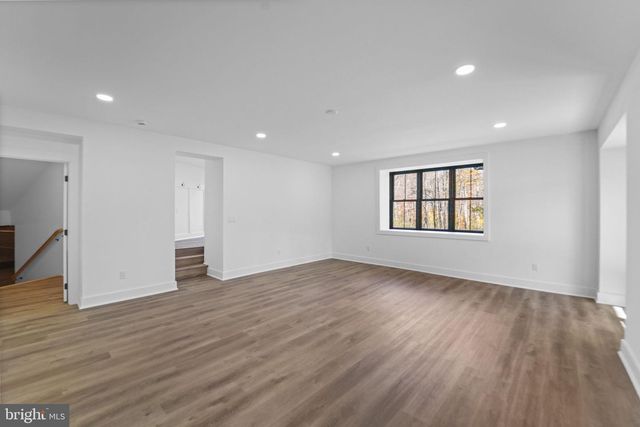 1107 GREAT RD, Princeton, NJ 08540