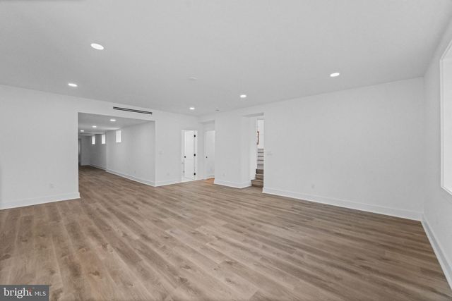 1107 GREAT RD, Princeton, NJ 08540