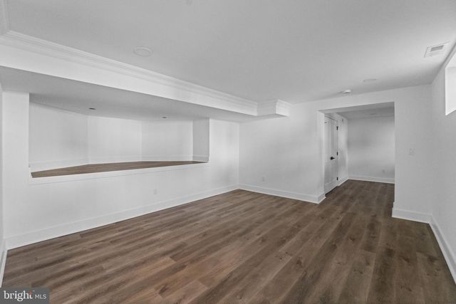 1107 GREAT RD, Princeton, NJ 08540