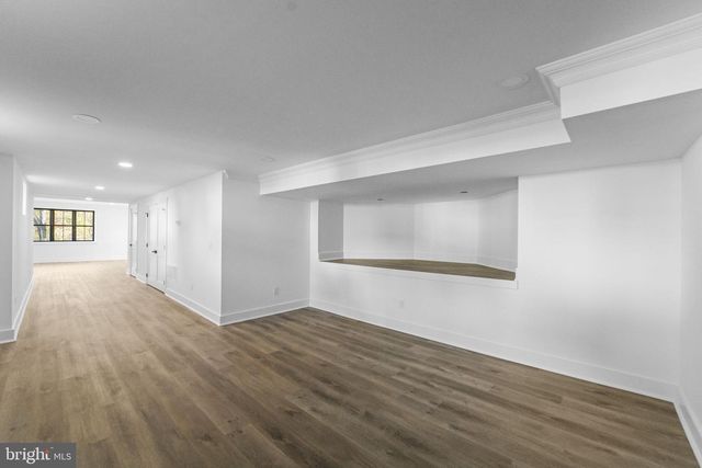 1107 GREAT RD, Princeton, NJ 08540