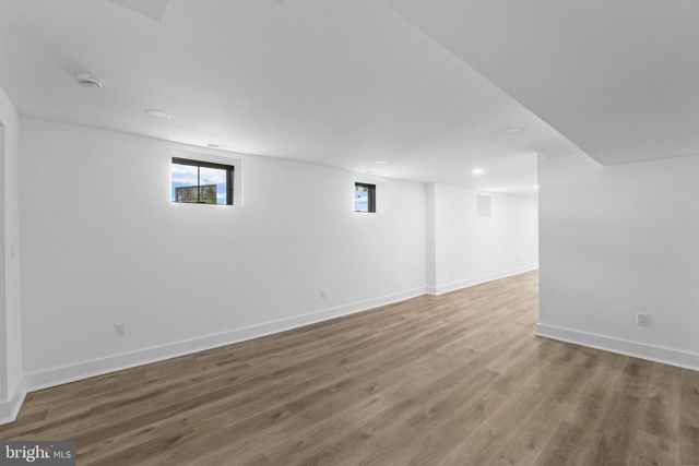 1107 GREAT RD, Princeton, NJ 08540