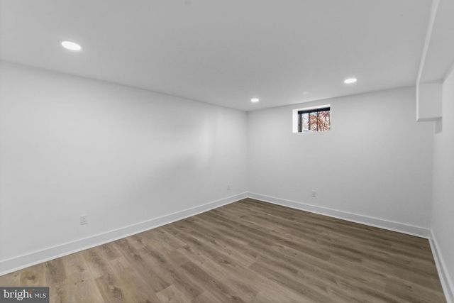 1107 GREAT RD, Princeton, NJ 08540