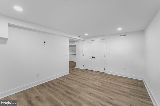 1107 GREAT RD, Princeton, NJ 08540