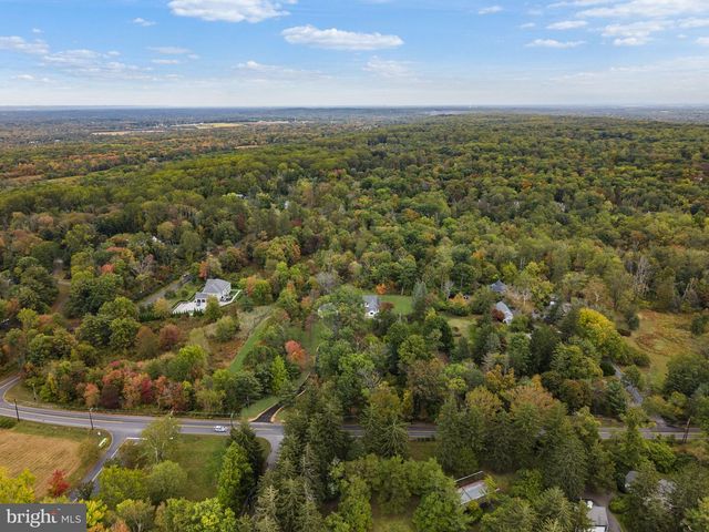 1107 GREAT RD, Princeton, NJ 08540