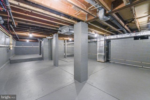 1107 GREAT RD, Princeton, NJ 08540