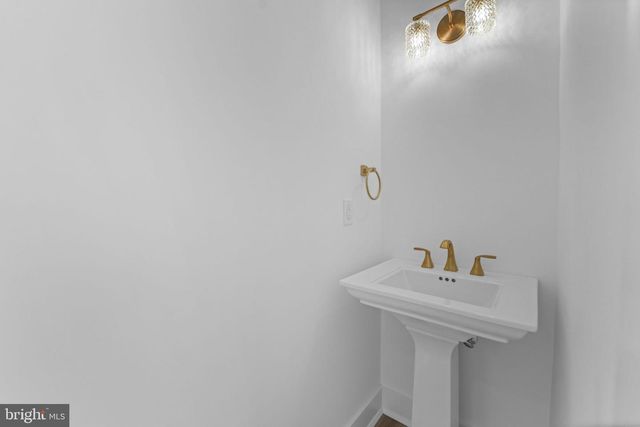 1107 GREAT RD, Princeton, NJ 08540