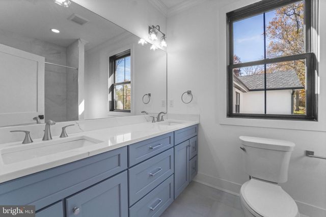 1107 GREAT RD, Princeton, NJ 08540