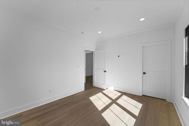 1107 GREAT RD, Princeton, NJ 08540