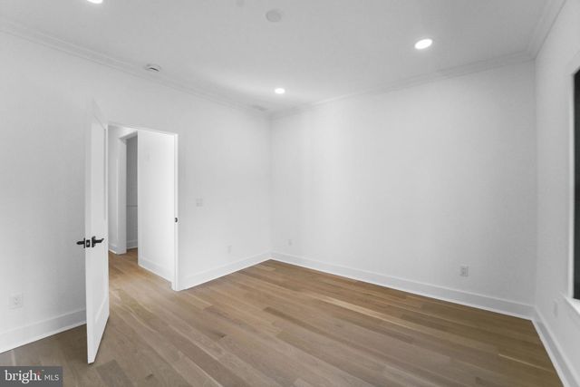 1107 GREAT RD, Princeton, NJ 08540