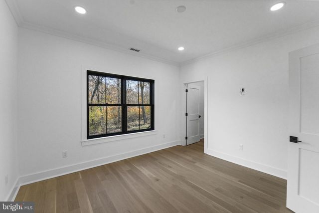 1107 GREAT RD, Princeton, NJ 08540