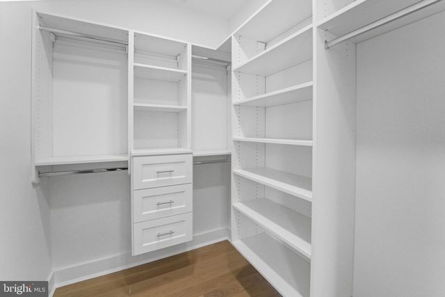 1107 GREAT RD, Princeton, NJ 08540