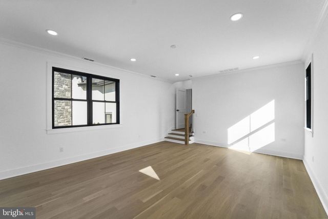 1107 GREAT RD, Princeton, NJ 08540