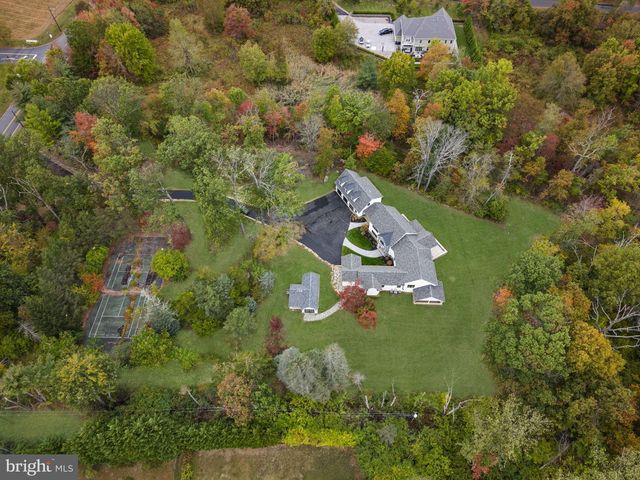 1107 GREAT RD, Princeton, NJ 08540