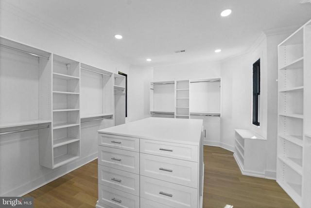 1107 GREAT RD, Princeton, NJ 08540