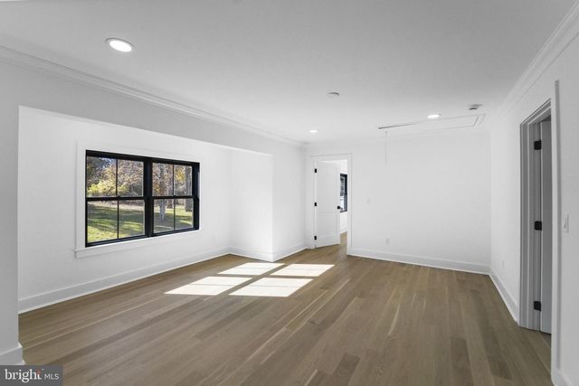 1107 GREAT RD, Princeton, NJ 08540