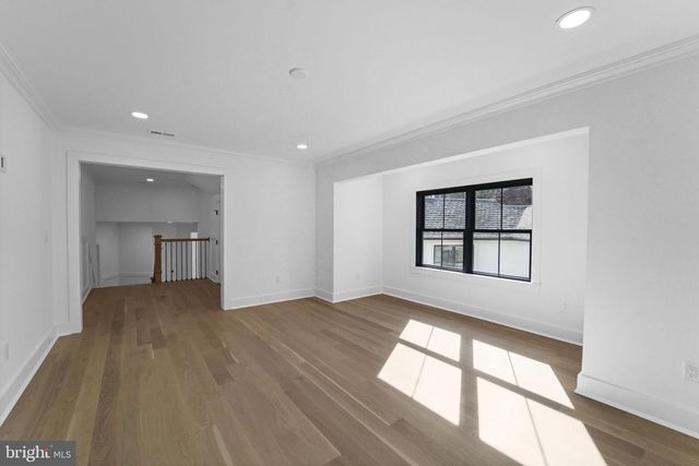 1107 GREAT RD, Princeton, NJ 08540