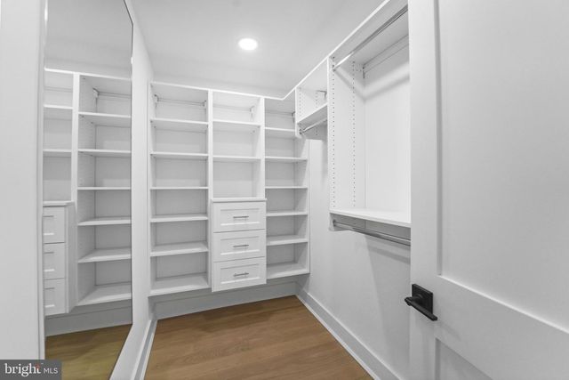 1107 GREAT RD, Princeton, NJ 08540