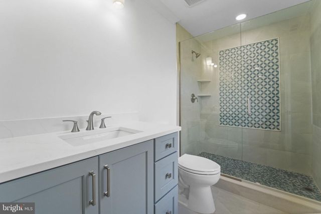 1107 GREAT RD, Princeton, NJ 08540