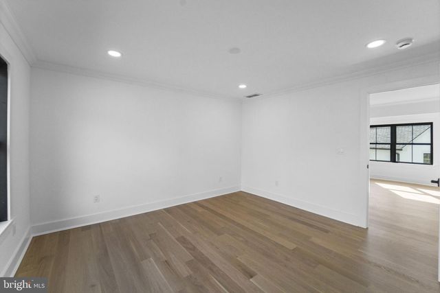 1107 GREAT RD, Princeton, NJ 08540