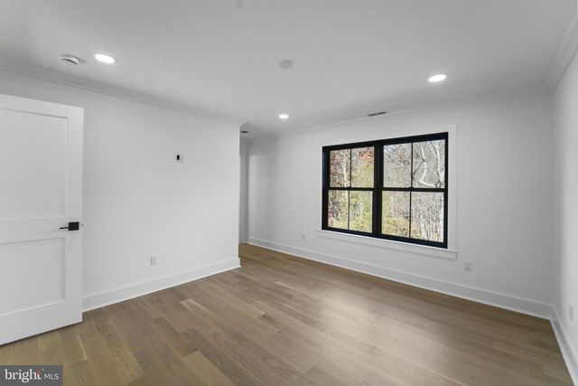 1107 GREAT RD, Princeton, NJ 08540