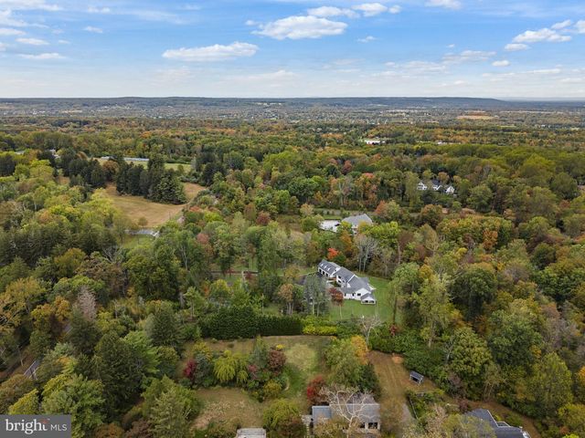 1107 GREAT RD, Princeton, NJ 08540