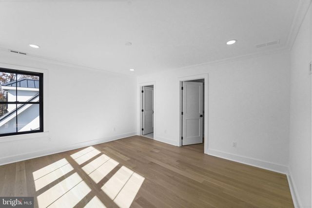 1107 GREAT RD, Princeton, NJ 08540