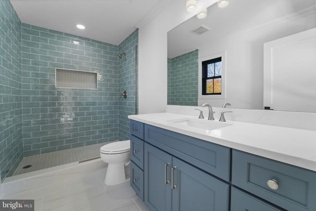 1107 GREAT RD, Princeton, NJ 08540