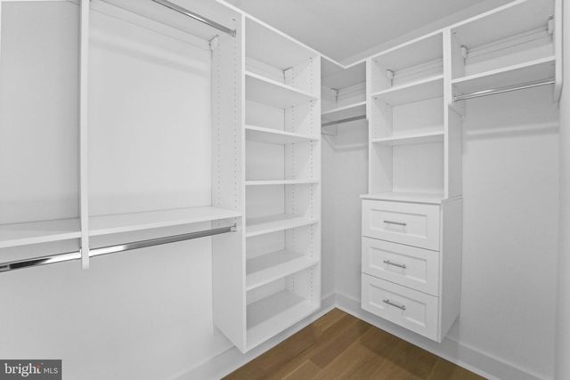 1107 GREAT RD, Princeton, NJ 08540