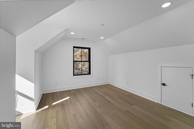 1107 GREAT RD, Princeton, NJ 08540