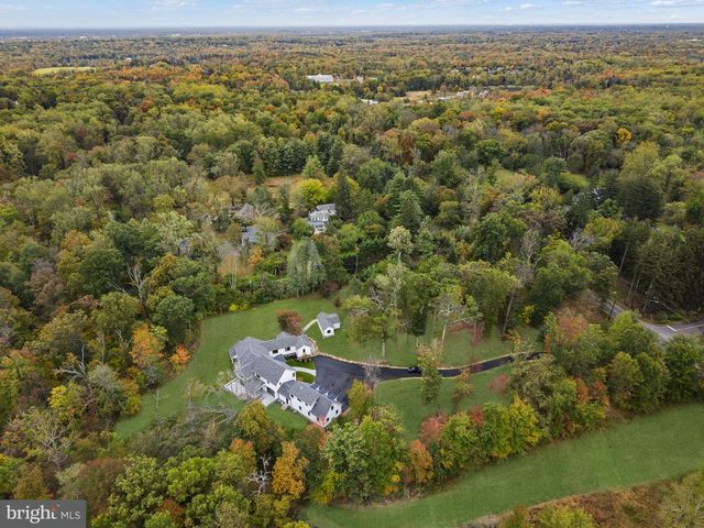 1107 GREAT RD, Princeton, NJ 08540